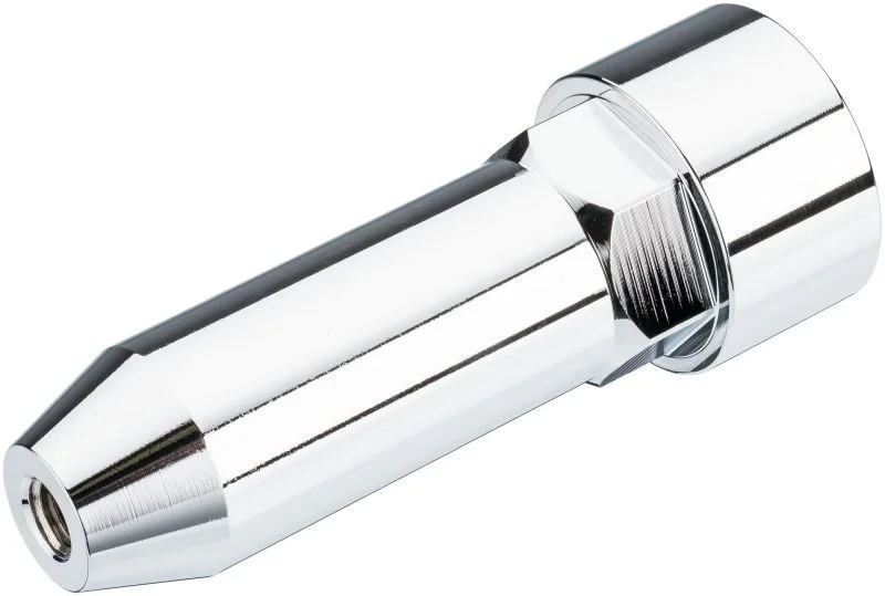 Įrankiai HAZET 9037SPC-01