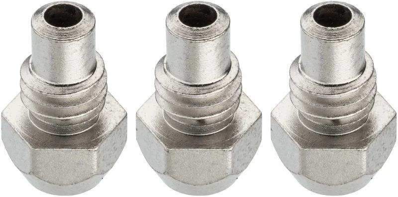 Antgalis, kniediklis HAZET 9037SPC-014/3