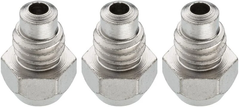 Antgalis, kniediklis HAZET 9037SPC-015/3