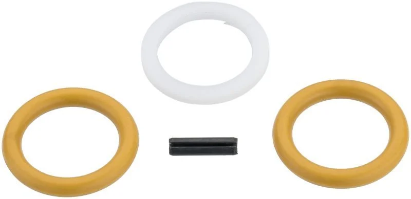 Įrankiai HAZET 9037SPC-020/3