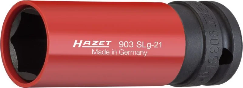 Patronas hazet 903SLG-21