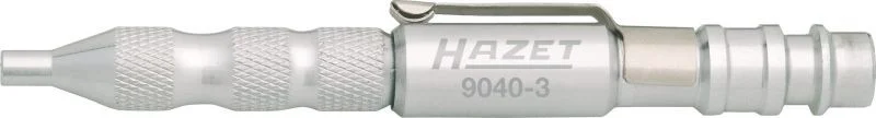 Išpūtimo antgalis HAZET 9040-3