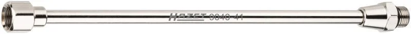 Įrankiai HAZET 9040-41
