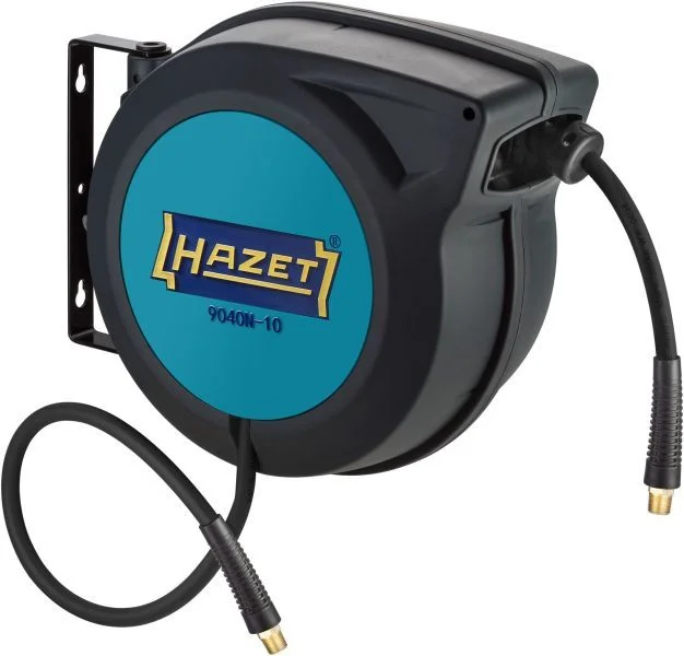 Žarnos ritė HAZET 9040N-10