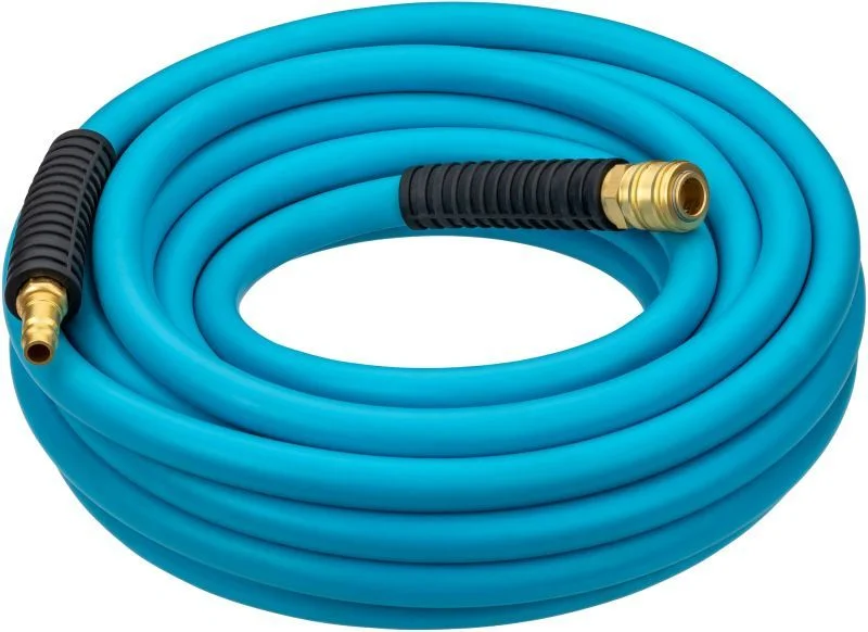 Suspausto oro žarna HAZET 9040N-1020