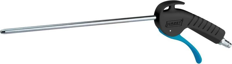 Suspausto oro purkštuvas HAZET 9040P-2