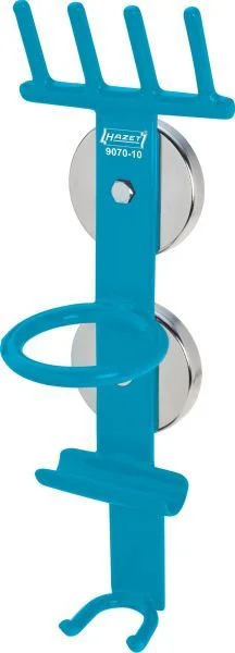 Magnetinis laikiklis HAZET 9070-10