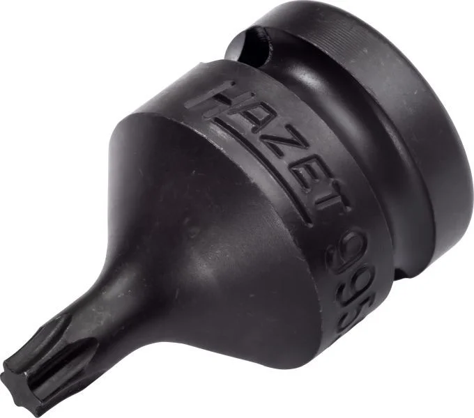 Patronas HAZET 995S-T30