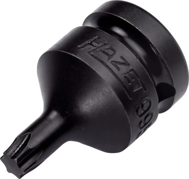 Patronas HAZET 995S-T40