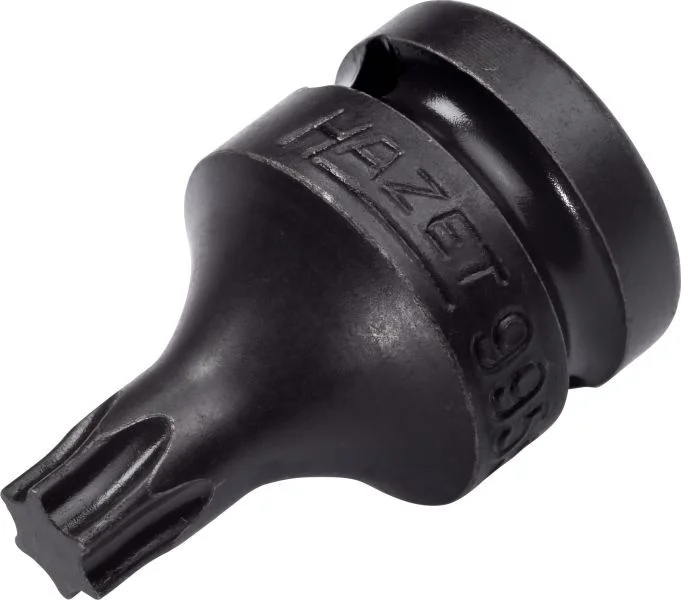 Patronas HAZET 995S-T50