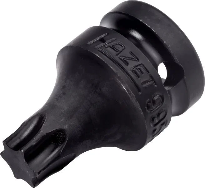 Patronas HAZET 995S-T55