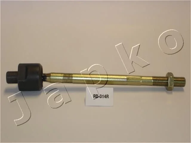 Vidinė skersinė vairo trauklė JAPKO 103314R
