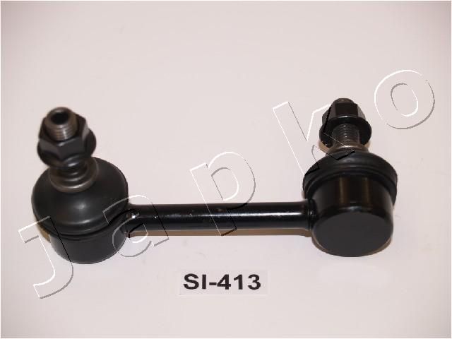 Stabiliser Bar, suspension JAPKO 106412R