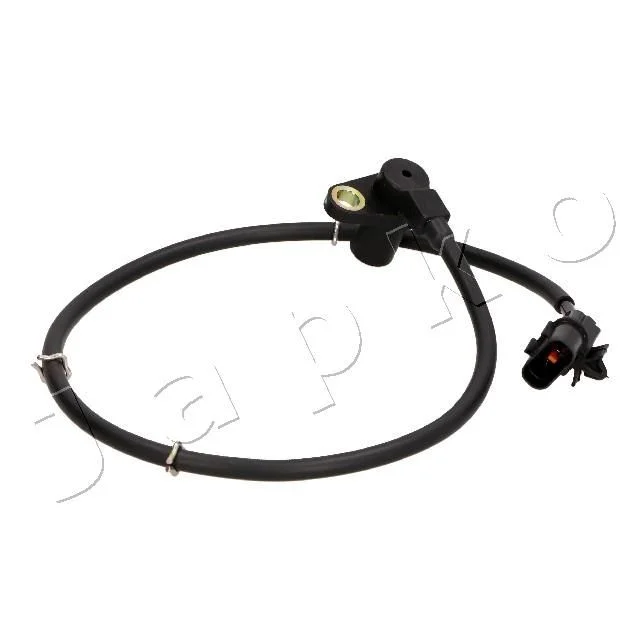 Sensor, wheel speed JAPKO 151513