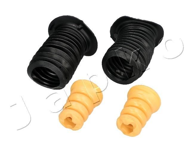 Dust Cover Kit, shock absorber JAPKO 1590117