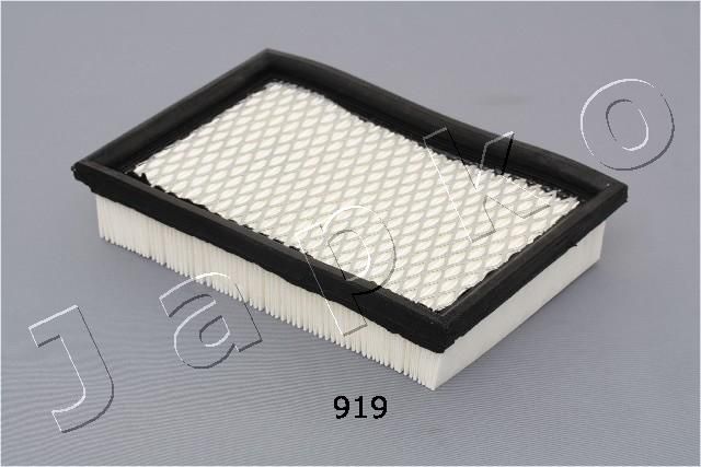 Air Filter JAPKO 20919