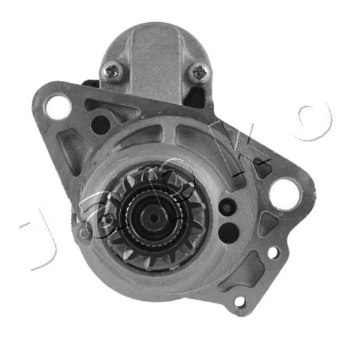 Starteris JAPKO 3D222