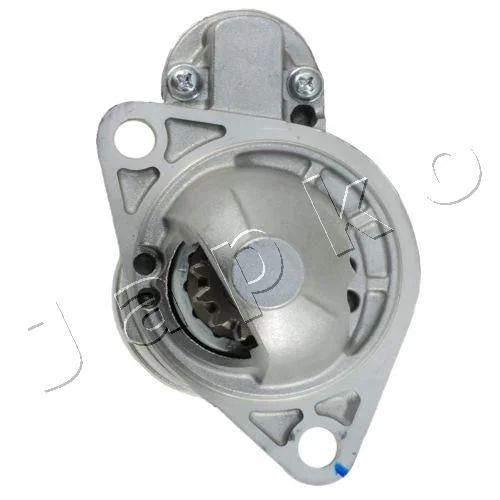 Starteris JAPKO 3D231