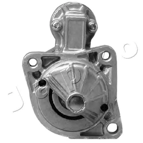 Starteris JAPKO 3M193