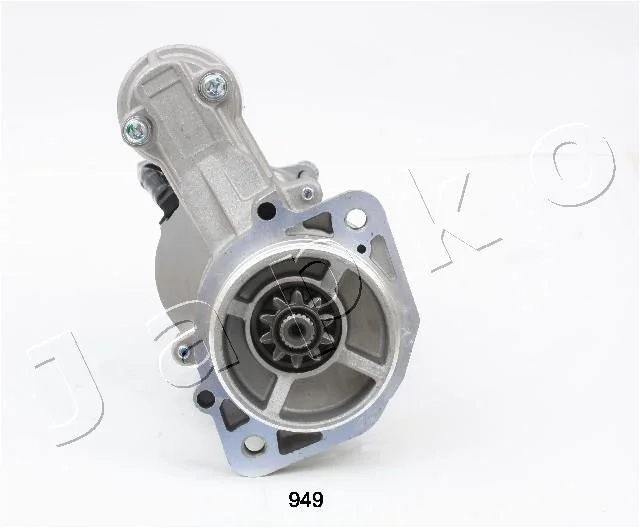 Starteris JAPKO 3M949