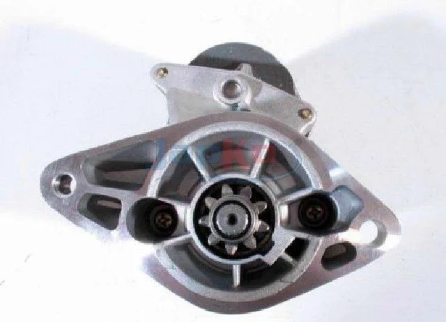 Starteris JAPKO 3T325