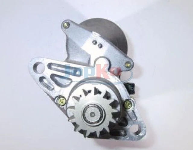 Starteris JAPKO 3T326