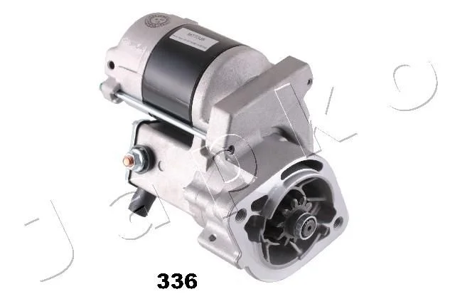 Starteris JAPKO 3T336