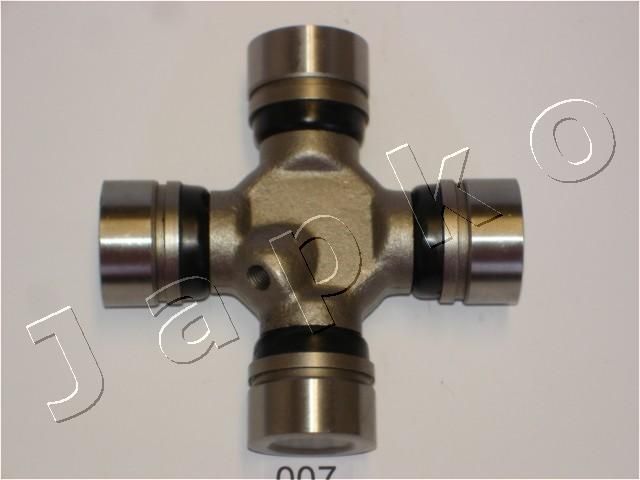 Joint, propshaft JAPKO 66007