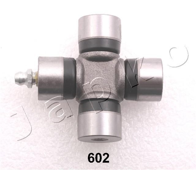Joint, propshaft JAPKO 66602