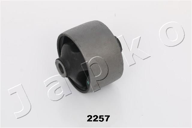 Mounting, engine JAPKO GOJ2257