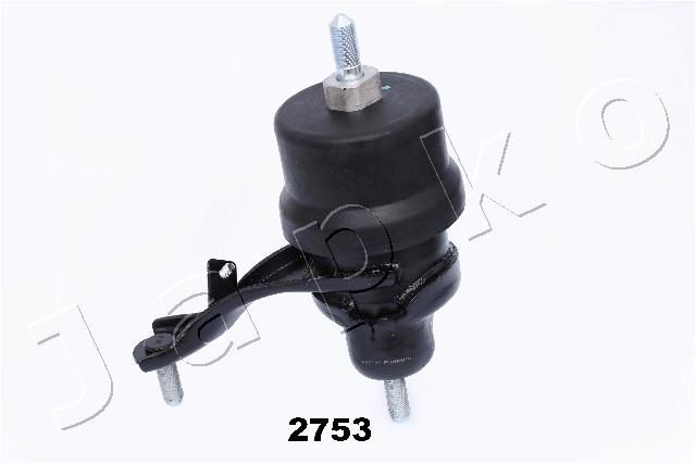 Mounting, engine JAPKO GOJ2753