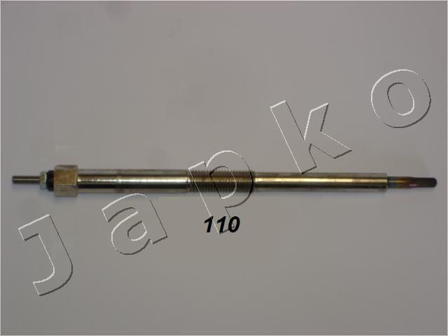 Glow Plug JAPKO 01110