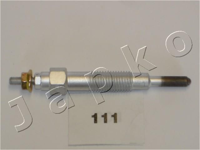 Glow Plug JAPKO 01111