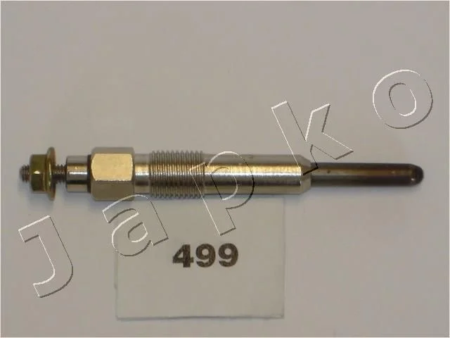Kaitinimo žvakė JAPKO 01499