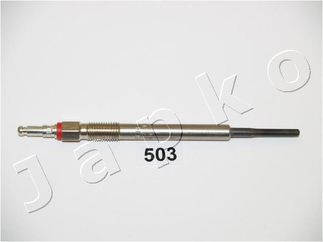 Glow Plug JAPKO 01503