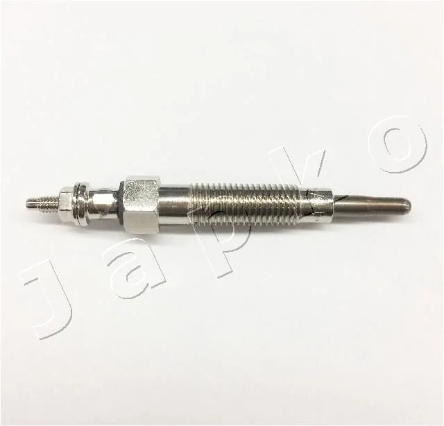 Glow Plug JAPKO 01505