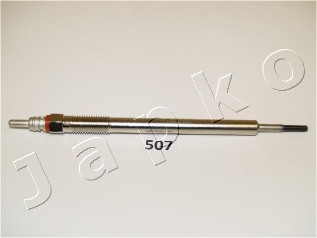 Glow Plug JAPKO 01507