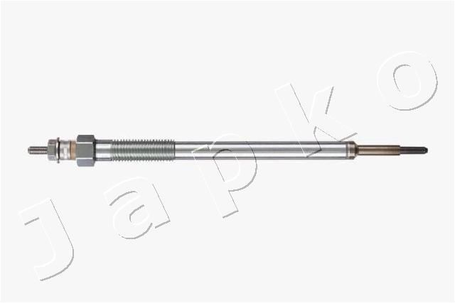 Glow Plug JAPKO 01509