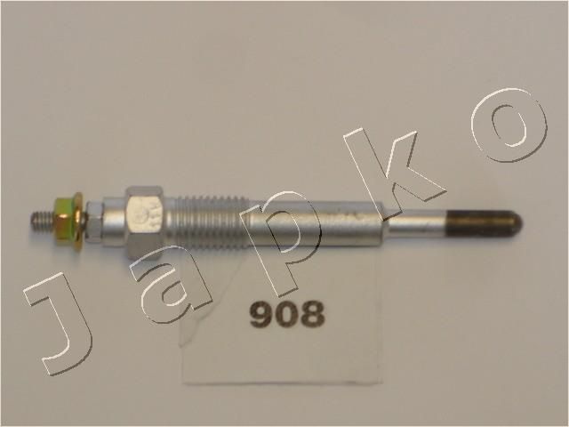 Glow Plug JAPKO 01908