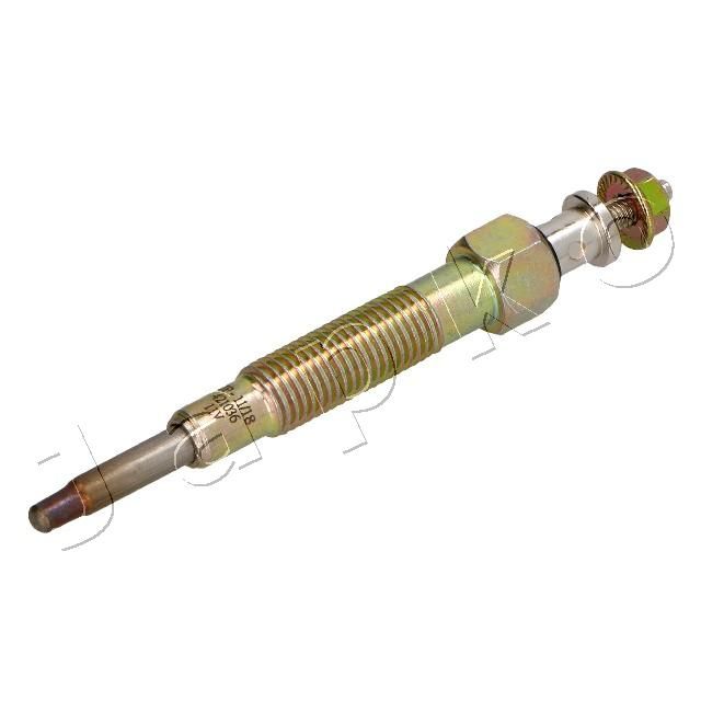 Glow Plug JAPKO 01H01