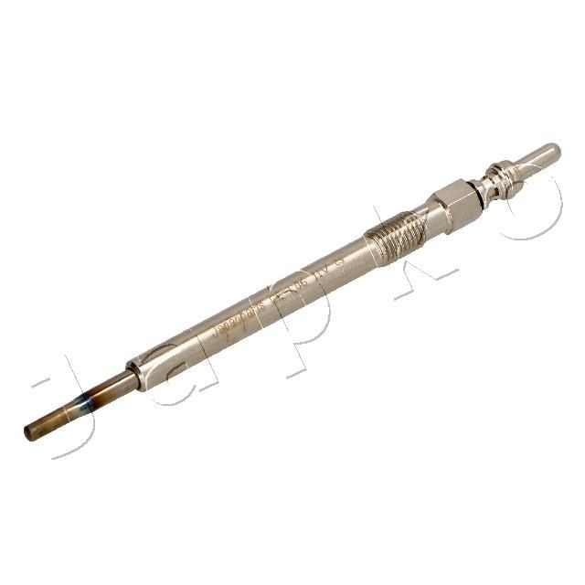 Glow Plug JAPKO 01L06