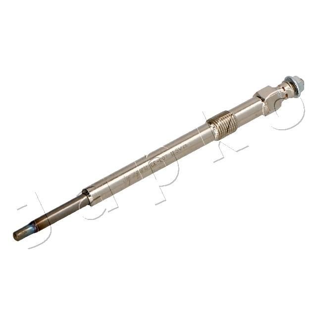 Glow Plug JAPKO 01L07