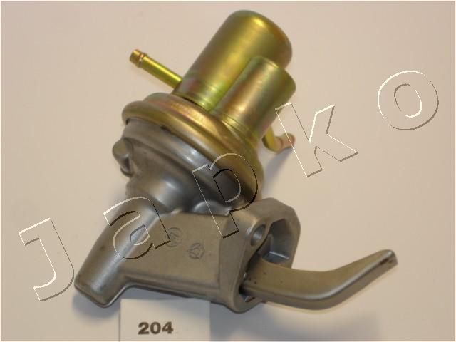 Bränslepump JAPKO 05204