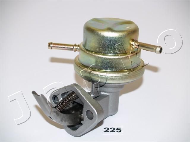 Pompe à carburant JAPKO 05225