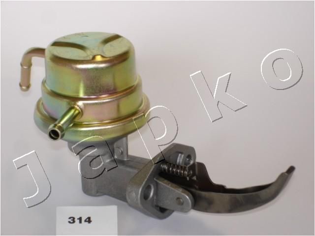 Fuel Pump JAPKO 05314