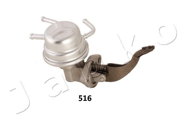 Fuel Pump JAPKO 05516