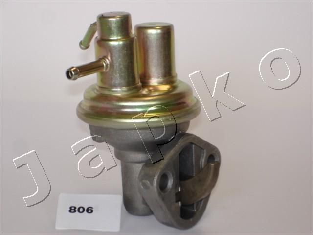 Fuel Pump JAPKO 05806