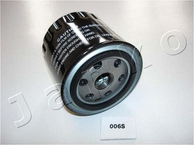 Oil Filter JAPKO 10006