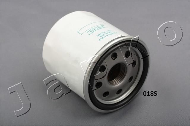 Oil Filter JAPKO 10018