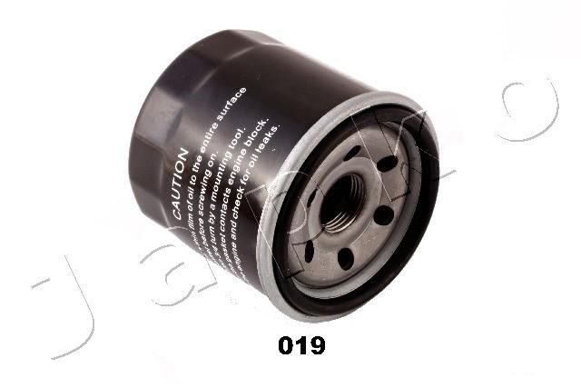 Oil Filter JAPKO 10019